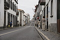 Bernhard Saalfeld - DSC03767.JPG