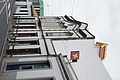 Bernhard Saalfeld - DSC03768.JPG