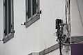 Bernhard Saalfeld - DSC03769.JPG