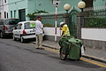 Bernhard Saalfeld - DSC03778.JPG