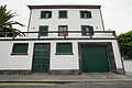 Bernhard Saalfeld - DSC03782.JPG