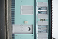 Bernhard Saalfeld - DSC03783.JPG