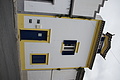 Bernhard Saalfeld - DSC03785.JPG