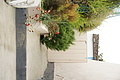 Bernhard Saalfeld - DSC03786.JPG