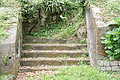 Bernhard Saalfeld - DSC03801.JPG