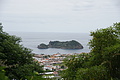 Bernhard Saalfeld - DSC03803.JPG