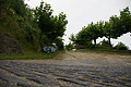 Bernhard Saalfeld - DSC03827.JPG