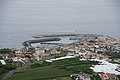 Bernhard Saalfeld - DSC03831.JPG