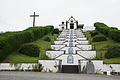 Bernhard Saalfeld - DSC03840.JPG