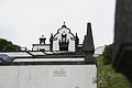 Bernhard Saalfeld - DSC03847.JPG
