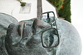 Bernhard Saalfeld - DSC03848.JPG