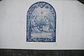 Bernhard Saalfeld - DSC03849.JPG