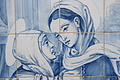 Bernhard Saalfeld - DSC03850.JPG