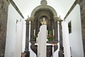 Bernhard Saalfeld - DSC03856.JPG