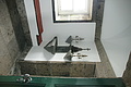 Bernhard Saalfeld - DSC03857.JPG
