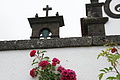 Bernhard Saalfeld - DSC03872.JPG