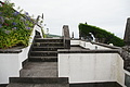 Bernhard Saalfeld - DSC03874.JPG