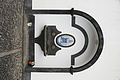 Bernhard Saalfeld - DSC03876.JPG