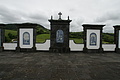 Bernhard Saalfeld - DSC03877.JPG