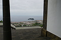 Bernhard Saalfeld - DSC03885.JPG