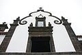 Bernhard Saalfeld - DSC03890.JPG