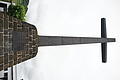 Bernhard Saalfeld - DSC03895.JPG