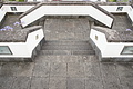 Bernhard Saalfeld - DSC03899.JPG