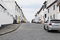 Bernhard Saalfeld - DSC03906.JPG