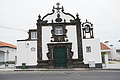 Bernhard Saalfeld - DSC03909.JPG