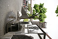 Bernhard Saalfeld - DSC03919.JPG