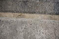 Bernhard Saalfeld - DSC03920.JPG