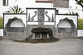 Bernhard Saalfeld - DSC03921.JPG