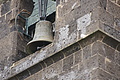 Bernhard Saalfeld - DSC03925.JPG