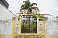 Bernhard Saalfeld - DSC03926.JPG