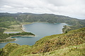Bernhard Saalfeld - DSC03930.JPG