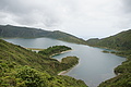 Bernhard Saalfeld - DSC03936.JPG