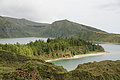 Bernhard Saalfeld - DSC03938.JPG