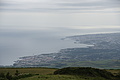 Bernhard Saalfeld - DSC03961.JPG