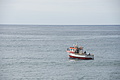 Bernhard Saalfeld - DSC03977.JPG