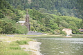 Bernhard Saalfeld - DSC03979.JPG