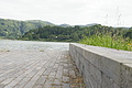 Bernhard Saalfeld - DSC03980.JPG