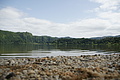 Bernhard Saalfeld - DSC03985.JPG