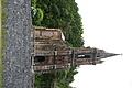 Bernhard Saalfeld - DSC03988.JPG