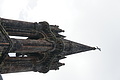 Bernhard Saalfeld - DSC03989.JPG