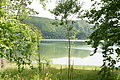 Bernhard Saalfeld - DSC03995.JPG