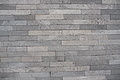 Bernhard Saalfeld - DSC03999.JPG