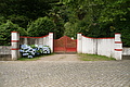 Bernhard Saalfeld - DSC04014.JPG