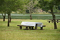 Bernhard Saalfeld - DSC04032.JPG