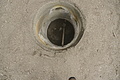 Bernhard Saalfeld - DSC04037.JPG