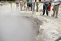Bernhard Saalfeld - DSC04038.JPG